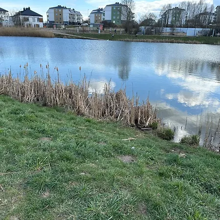 Apartamento Przytulne Mieszkanie Cosy *